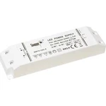 Napájecí zdroj pro LED konstantní napětí Dehner Elektronik SNP75-24VL-E, 75 W (max), 0 - 3.1 A, 24 V/DC