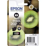 Epson Ink T02H14, 202XL originál foto černá C13T02H14010