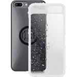 SP Connect 53185 SP WEATHER COVER IPHONE 8+/7+/ 6S+/6+