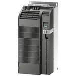 Frekvenční měnič Siemens 6SL3210-1RH31-4UL0, 110.0 kW, 500 V, 690 V, 132.0 kW, 550 Hz