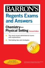 Regents Exams and Answers