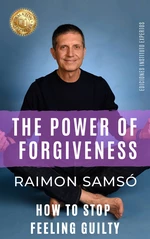 The Power of Forgiveness