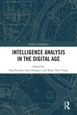 Intelligence Analysis in the Digital Age