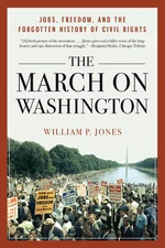 The March on Washington