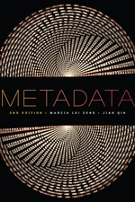 Metadata