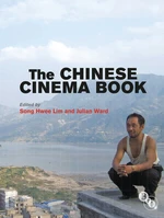 The Chinese Cinema Book