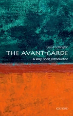 The Avant Garde