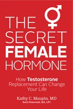 The Secret Female Hormone