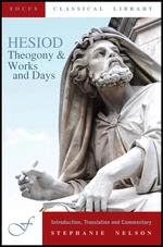 Theogony & Works and Days