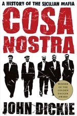 Cosa Nostra