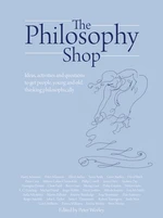 The Philosophy Foundation