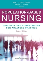 Population-Based Nursing, Second Edition