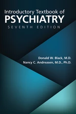 Introductory Textbook of Psychiatry