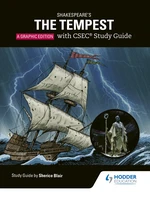 Shakespeare's The Tempest