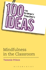 100 Ideas for Primary Teachers