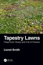 Tapestry Lawns