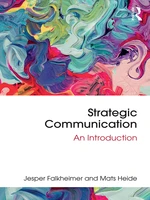 Strategic Communication