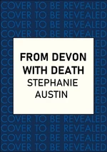 From Devon With Death