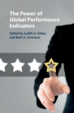The Power of Global Performance Indicators