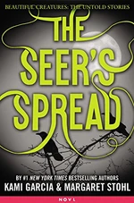 The Seer's Spread