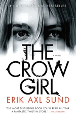 The Crow Girl