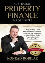 Australian Property Finance Made Simple