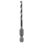 Kovový spirálový vrták Bosch Accessories 2608577049 2608577049, 3.20 mm, 75 mm, 1 ks