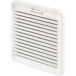 Výstupní filtr pro ventilátor velikosti 1 Finder (š x v) 120 mm x 120 mm