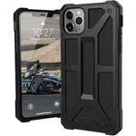 Urban Armor Gear Monarch Case černá