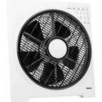 Stolní ventilátor Tristar 40 W, (Ø x v) 400 mm x 380 mm, bílá