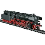 Märklin 039884 Parní lokomotiva řady 043 značky DB