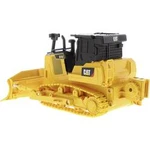 Cat® Dozer Diecast Masters 25002, 1:24