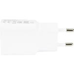 USB nabíječka Xiaomi MDY-08-EI 10 W originální