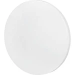 LED stropní svítidlo V-TAC VT-8436-S 7608, 36 W, Vnější Ø 480 mm, N/A, bílá