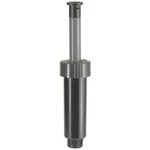 GARDENA zavlažovací systém zavlažovací tryska 15 mm (1/2") Ø 01552-29