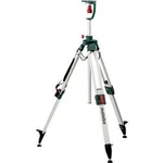 Stativ pro stavební reflektor Metabo 623729000