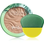 Physicians Formula Murumuru Butter bronzer odstín Light Bronzer 11 g