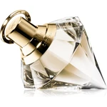 Chopard Brilliant Wish parfémovaná voda pro ženy 75 ml