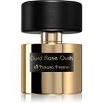 Tiziana Terenzi Gold Rose Oudh parfémový extrakt unisex 100 ml