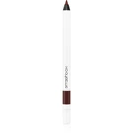 Smashbox Be Legendary Line & Prime Pencil konturovací tužka na rty odstín Dark Brown 1,2 g