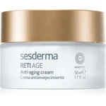 Sesderma Reti Age protivráskový krém s retinolem 50 ml