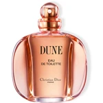 DIOR Dune toaletní voda pro ženy 100 ml