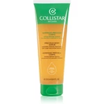 Collistar Special Perfect Body Precious Body Scrub jemný tělový peeling 250 ml