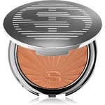 Sisley Phyto-Touche Illusion d'Eté bronzující gelový pudr 11 g