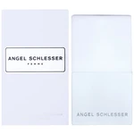 Angel Schlesser Femme toaletní voda pro ženy 50 ml