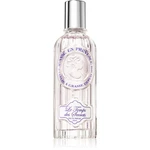 Jeanne en Provence Le Temps Des Secrets parfémovaná voda pro ženy 60 ml