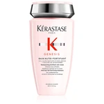 Kérastase Genesis Bain Nutri-Fortifiant hydratační a revitalizační šampon proti padání vlasů 250 ml