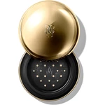 GUERLAIN Les Voilettes matující sypký pudr odstín 2 Clair 20 g