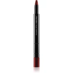 Shiseido Kajal InkArtist tužka na oči 4 v 1 odstín 04 Azuki Red (Crimson) 0.8 g