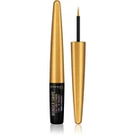 Rimmel Wonder Swipe multifunkční linka na oči odstín 002 Instafamous 1.7 ml